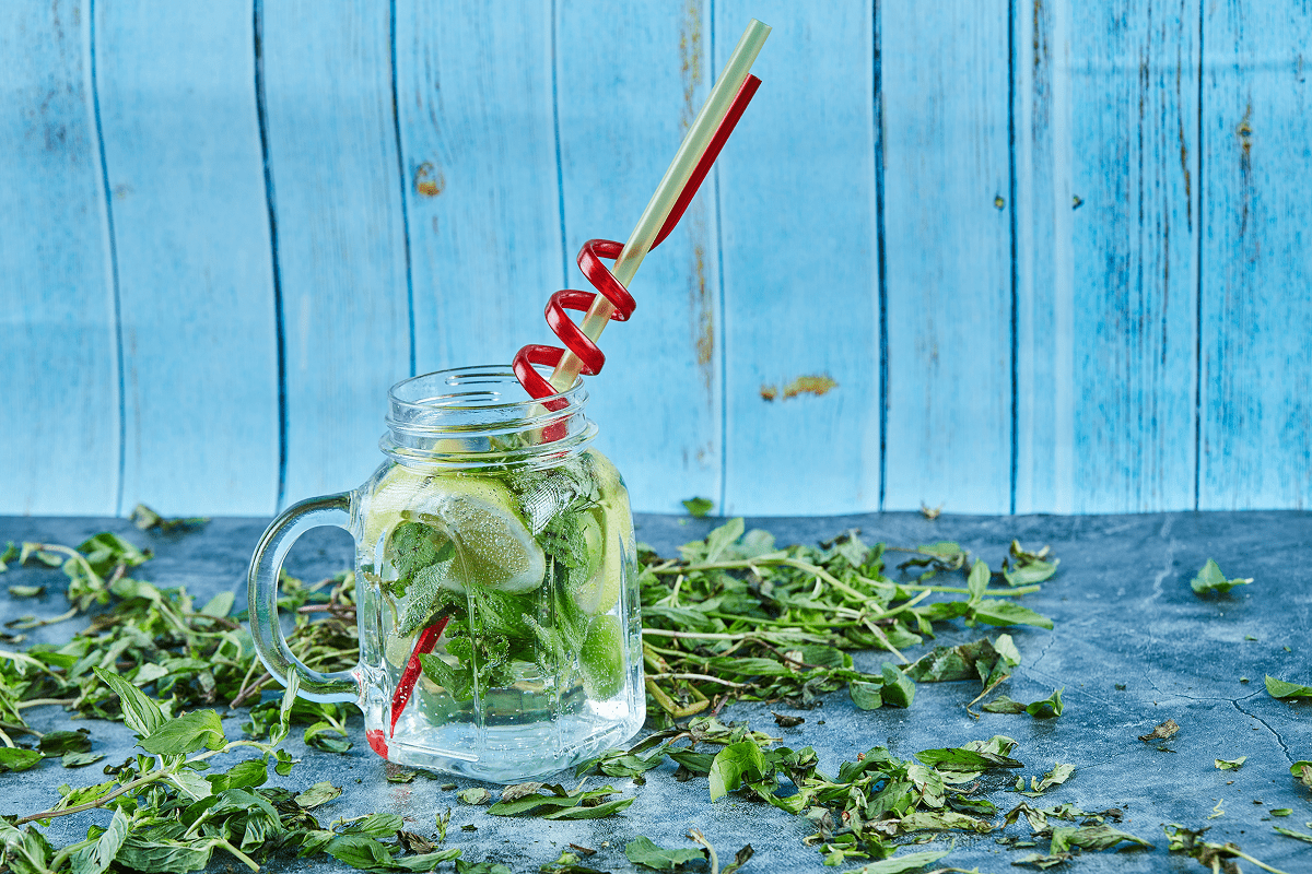 Soğuk Kahve Severler İçin İmesta Coffee’nin Ferahlatan Tarifleri