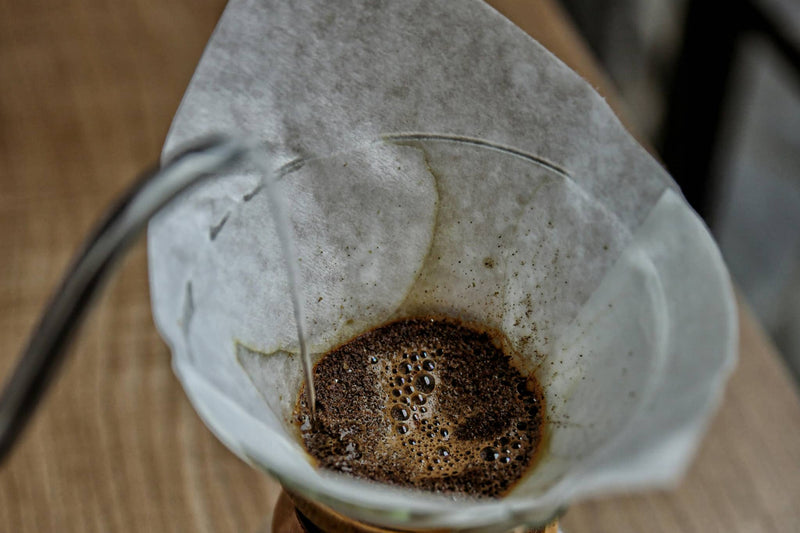 Filtre Kahve Çeşitleri ve Özellikleri (2026 Seçim Rehberi) - imesta coffee