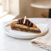 Cookie Pie