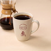 Chemex