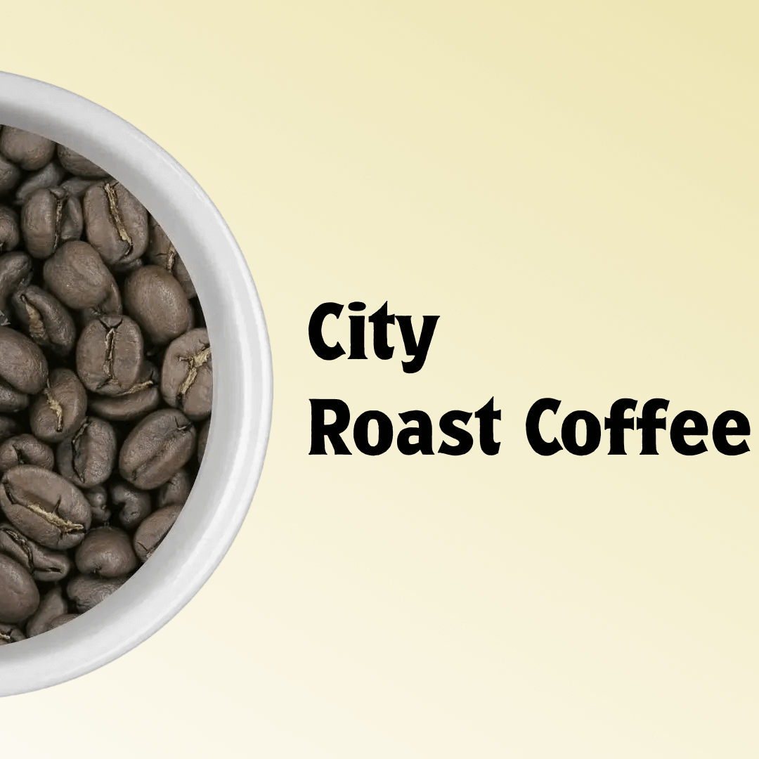 4+1 Bravura Espresso Basket