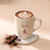 Mocha