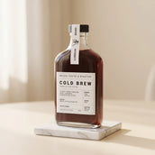 Cold Brew