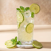 Cool Lime