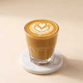 Cortado