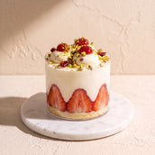 Fraisier