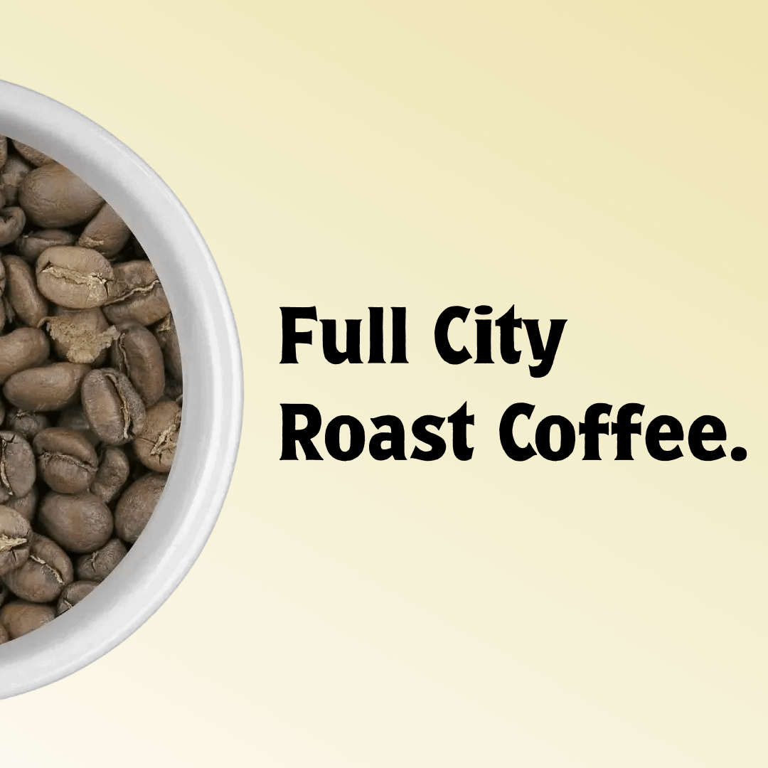 kahve-cekirdegi-kavurlma-rengi-ve-adı