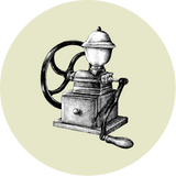 Taze Kavrum Garantisi