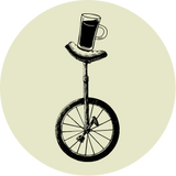 Toptan Çözüm Ortağı