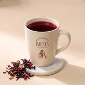 Herbal Tea