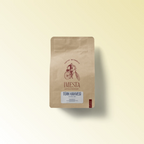  Orta Kavrulmuş Türk Kahvesi | İmesta Coffee