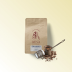  Orta Kavrulmuş Türk Kahvesi | İmesta Coffee-2