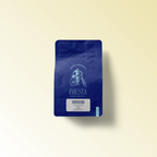 Bravura Espresso Kahve  İmesta Coffee
