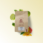 Kenya Kahve Çekirdeği | İmesta Coffee 2