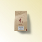 İmesta Limu Etiyopya (Single Origin).