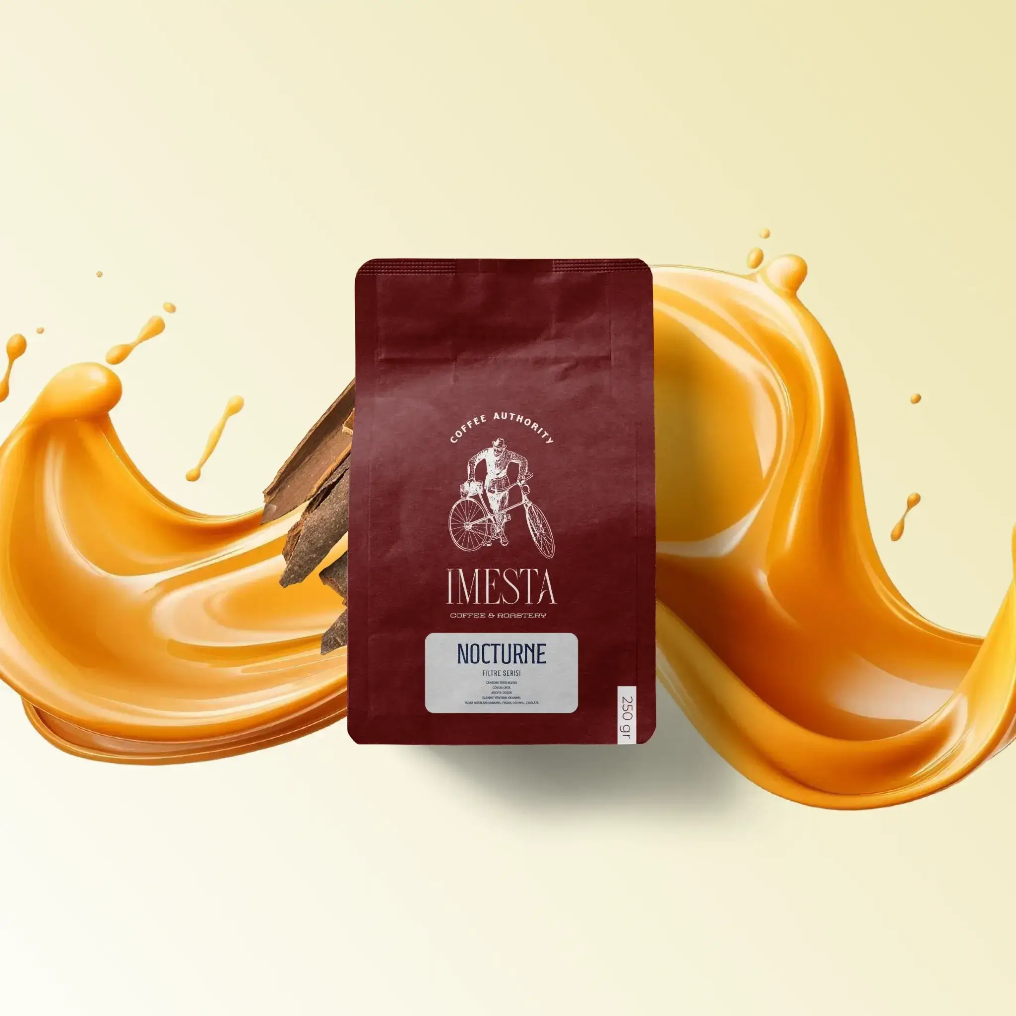 Imesta_Nocturne_Filtre_Kahve-250g-2