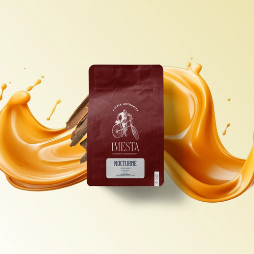 Imesta_Nocturne_Filtre_Kahve-250g-2