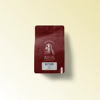 Imesta_Nocturne_Filtre_Kahve-250g