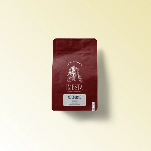 Imesta_Nocturne_Filtre_Kahve-250g