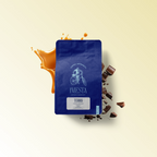 Terra Espresso Kahve  İmesta Coffee 2