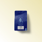 Terra Espresso Kahve  İmesta Coffee