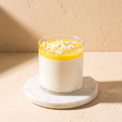 Limoncello