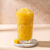 Mango Frozen