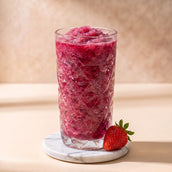 Mixed Fruit Frozen