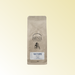 Nocturne Filtre | 1000g