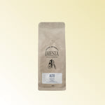 Alto Filtre | 1000g - imesta coffee