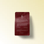Alto Filtre | 250g - imesta coffee