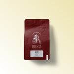 Alto Filtre | 250g - imesta coffee