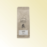 Aurea Espresso | 1000g - imesta coffee