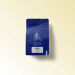 Aurea Espresso | 250g - imesta coffee