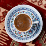 Türk Kahvesi | 250g