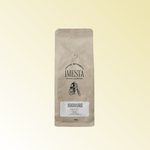 Bravura Espresso | 1000g - imesta coffee