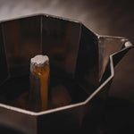 Bravura Espresso | 250g - imesta coffee