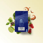 Bravura Espresso | 250g - imesta coffee