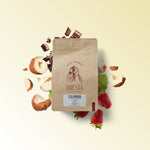 Colombia Kahve Çekirdeği | 250g - imesta coffee