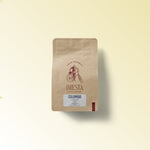 Colombia Kahve Çekirdeği | 250g - imesta coffee