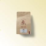 Etiyopya Limu | 250g - imesta coffee