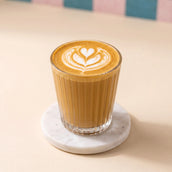 Flat White