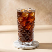 Iced Filtre