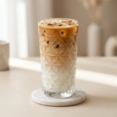 Iced Latte