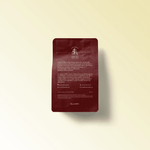 İmesta Coffee | Alto Filtre Kahve | 250g - imesta coffee