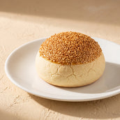 Kaşarlı Poğaça