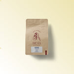 Kenya Kahve Çekirdeği | 250g - imesta coffee