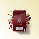 Klasik İkili Tanışma Paketi - imesta coffee