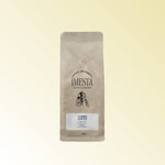 Luno Filtre | 1000g - imesta coffee