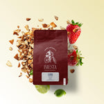 luno-filtre-kahve-tadim-notlari-cilek-lime-findik